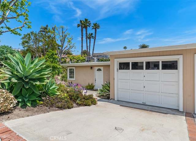 Property at 33926 La Serena Dr #7, Dana Point, CA 92629, 3 beds, 2 baths