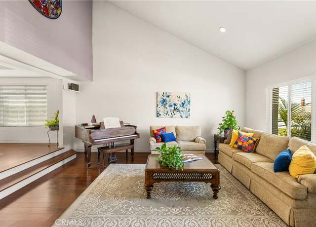 Property at 11818 Pocasset Dr, Whittier, CA 90601, 4 beds, 3 baths