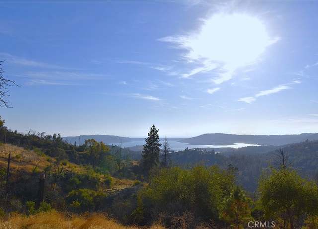 Property at 0 Canyon Creek Rd, Berry Creek, CA 95966