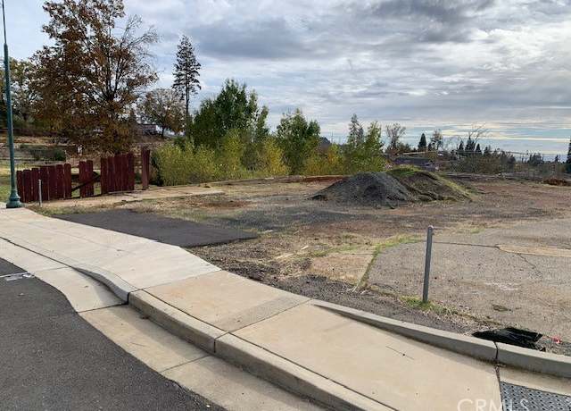 Property at 6060 Skyway, Paradise, CA 95969
