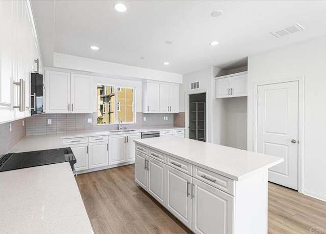 Property at 8608 Amherst St, Santee, CA 92071, 4 beds, 3.5 baths