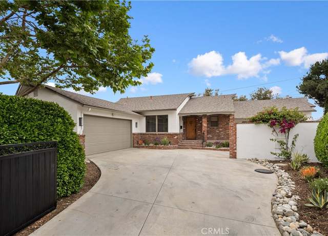 Property at 7210 Finevale Dr, Downey, CA 90240, 3 beds, 2 baths