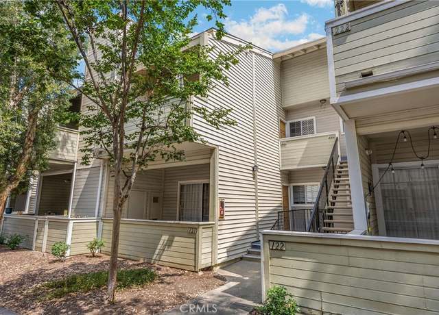 Property at 777 S Citrus Ave #221, Azusa, CA 91702, 2 beds, 1 bath