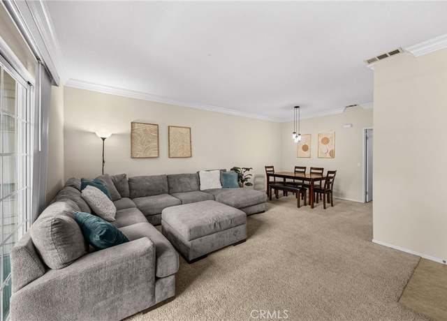 Property at 777 S Citrus Ave #221, Azusa, CA 91702, 2 beds, 1 bath