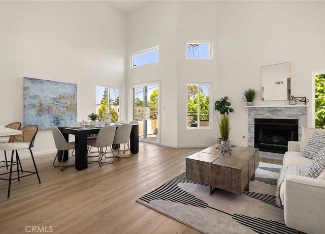 Property at 11722 Avon Way #204, Los Angeles, CA 90066, 2 beds, 2 baths