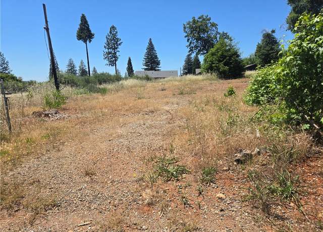 Property at 5671 Clara Ln, Paradise, CA 95969