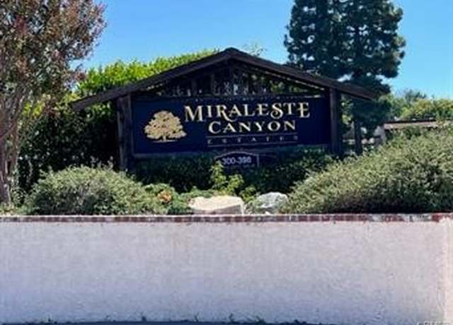 Property at 392 S Miraleste Dr #486, San Pedro, CA 90732, 2 beds, 2 baths