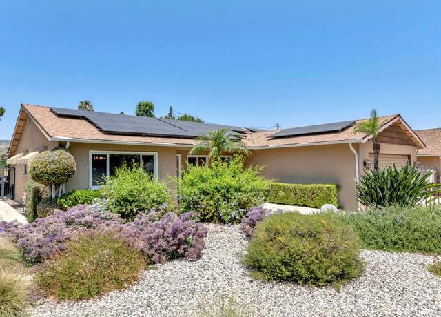 Property at 24153 Lemay St, West Hills, CA 91307, 3 beds, 2 baths