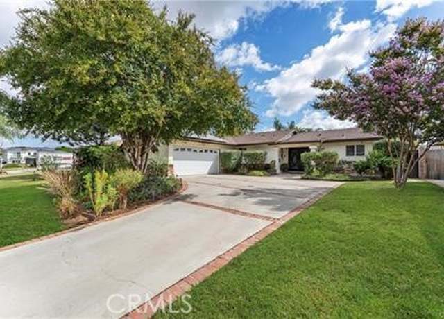 Property at 7922 Ducor Ave, West Hills, CA 91304, 3 beds, 3 baths