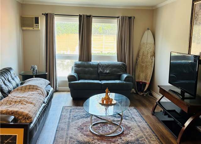 Property at 5585 E Pacific Coast Hwy #154, Long Beach, CA 90804, 2 beds, 2 baths