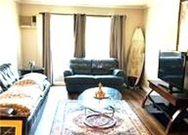 Property at 5585 E Pacific Coast Hwy #154, Long Beach, CA 90804, 2 beds, 2 baths