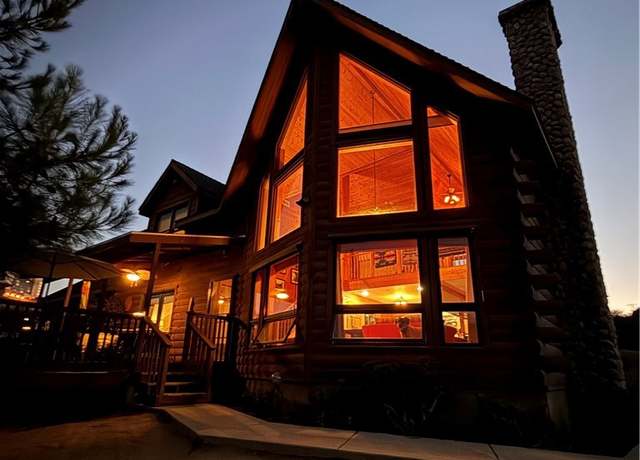 Property at 28147 N Lake Wohlford Rd, Valley Center, CA 92082, 2 beds, 2.5 baths