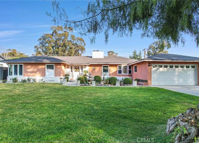 Property at 3075 Pepper Tree Ln, San Bernardino, CA 92404, 3 beds, 2 baths