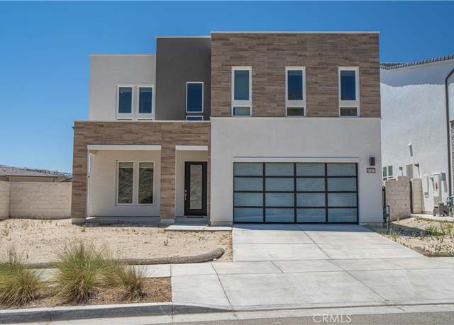 Property at 27871 Screenplay Pl, Valencia, CA 91381, 5 beds, 4.5 baths