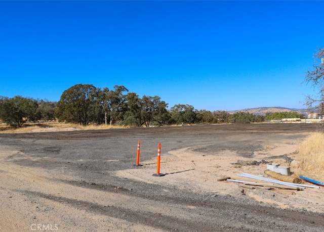 Property at 0-1.45 AC Wisteria Way, O'neals, CA 93645