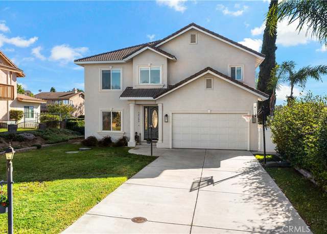 Photo of 14289 Meadowlands Dr, Riverside, CA 92503