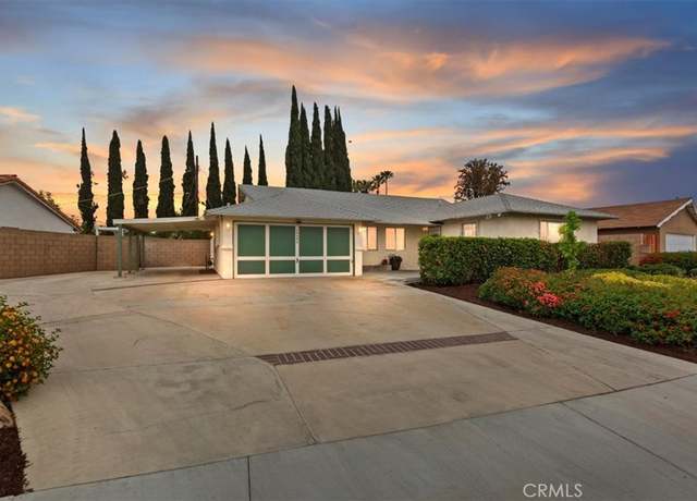 Property at 10486 Bonita Ave, Riverside, CA 92505, 4 beds, 2 baths