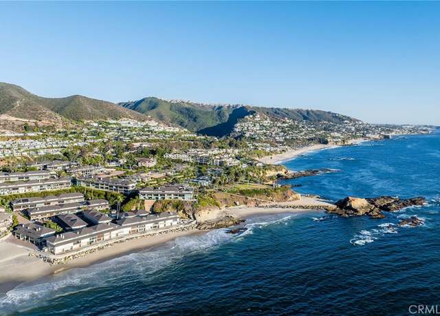 Property at 91 Blue Lagoon, Laguna Beach, CA 92651, 2 beds, 3 baths