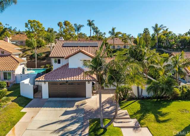 Property at 1205 Cerca, San Clemente, CA 92673, 4 beds, 3 baths