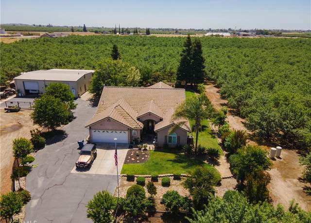 Property at 6839 Mercedes Ave, Winton, CA 95388, 3 beds, 3 baths
