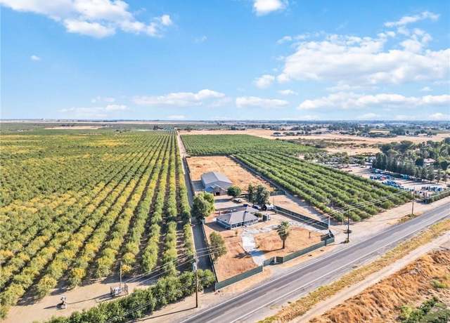 Property at 29672 Highway 145, Madera, CA 93636, 3 beds, 2 baths