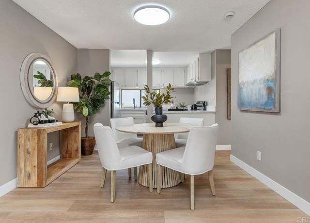 Property at 6182 Agee St #193, San Diego, CA 92122, 2 beds, 1.5 baths