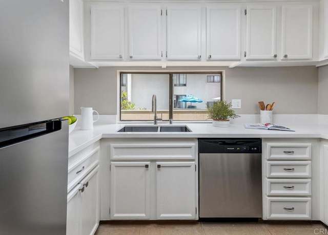 Property at 6182 Agee St #193, San Diego, CA 92122, 2 beds, 1.5 baths