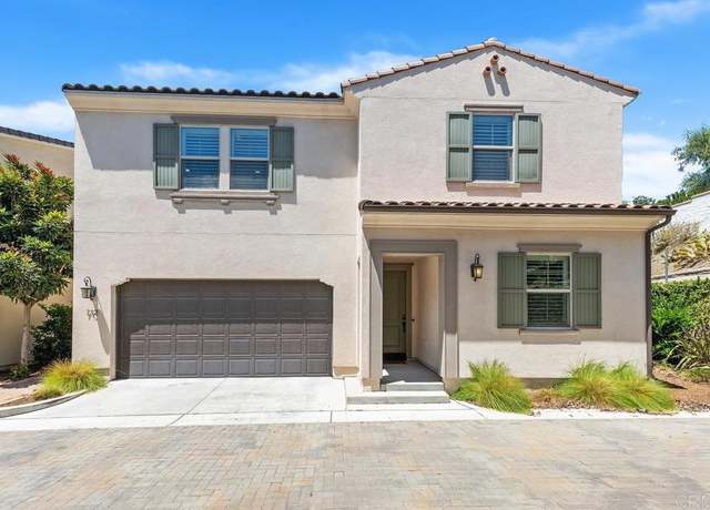 Property at 712 Gemstone Dr, San Marcos, CA 92078, 4 beds, 3 baths