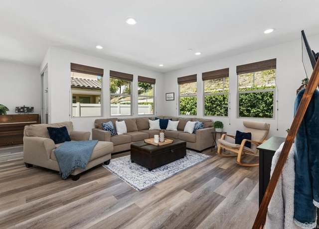 Property at 712 Gemstone Dr, San Marcos, CA 92078, 4 beds, 3 baths