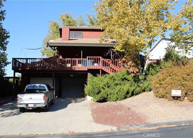 Property at 4746 Egret Ln, Paso Robles, CA 93446, 3 beds, 2.5 baths