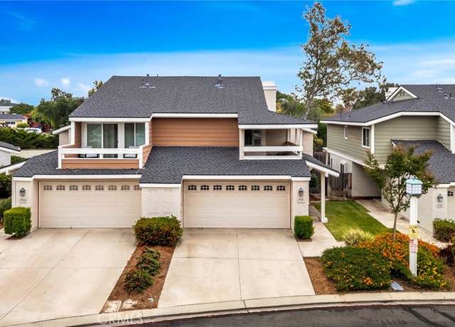 Property at 3736 Live Oak Dr, Pomona, CA 91767, 2 beds, 3 baths