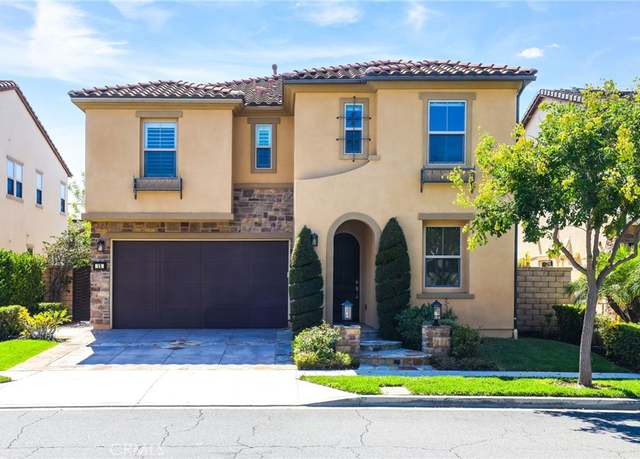 Property at 12 Gardenia, Lake Forest, CA 92630, 4 beds, 4 baths