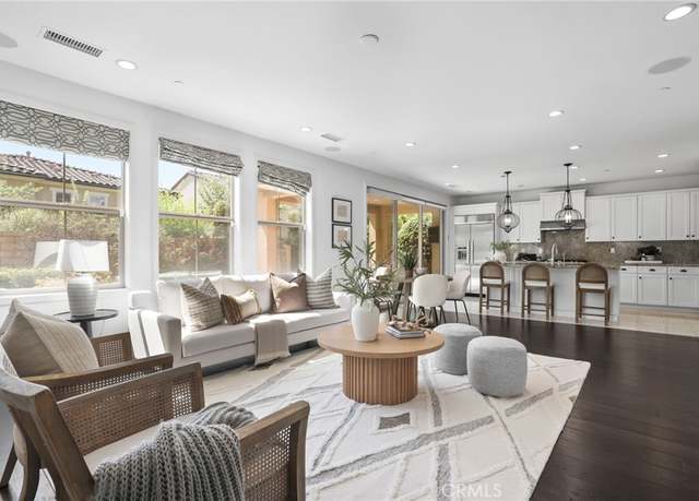 Property at 12 Gardenia, Lake Forest, CA 92630, 4 beds, 4 baths