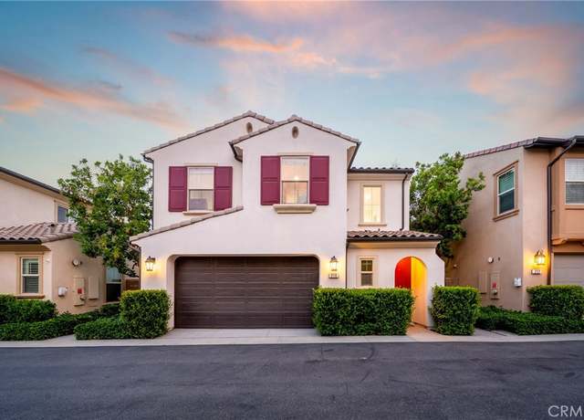Property at 210 Desert Bloom, Irvine, CA 92618, 3 beds, 2.5 baths