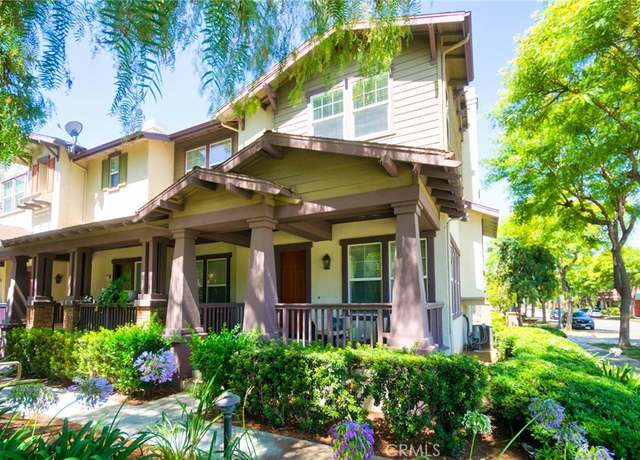 Property at 1180 Cornwell Dr, Fullerton, CA 92833, 3 beds, 2.5 baths