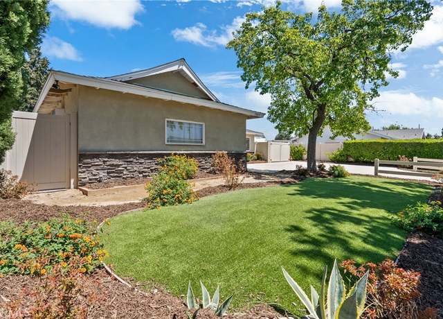 Property at 19853 Drasin Dr, Canyon Country, CA 91351, 4 beds, 2 baths