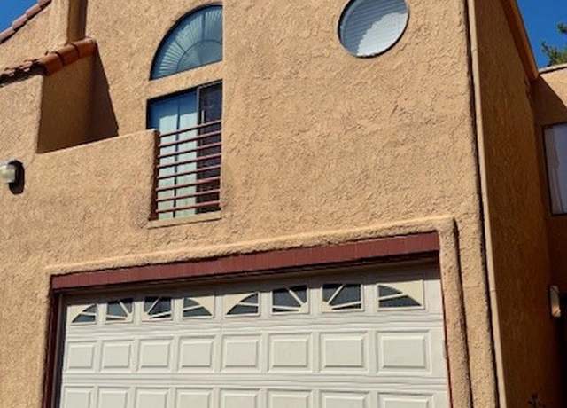 Property at 5291 Colodny Dr #5, Agoura Hills, CA 91301, 2 beds, 2.5 baths