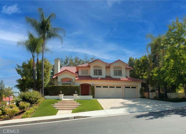 Property at 3788 Camino Codorniz, Calabasas, CA 91302, 4 beds, 4 baths