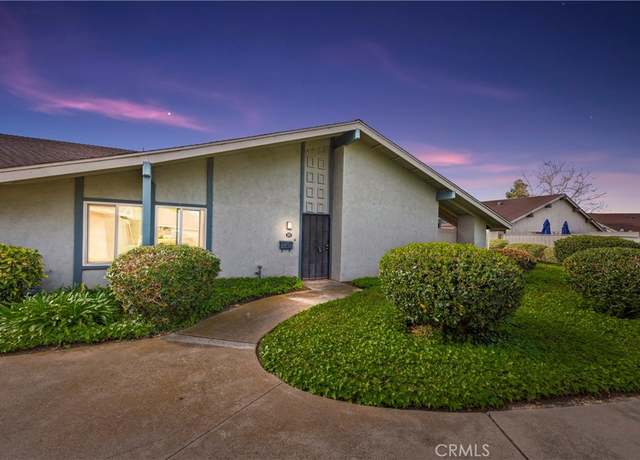 Property at 323 Fireside St #1, Oceanside, CA 92058, 2 beds, 1.5 baths