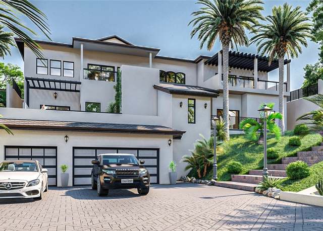Property at 370 Camino De Teodoro, Walnut, CA 91789