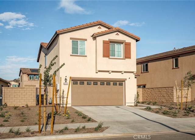 Property at 6324 Autumn Leaf, Jurupa Valley, CA 92509, 4 beds, 3 baths