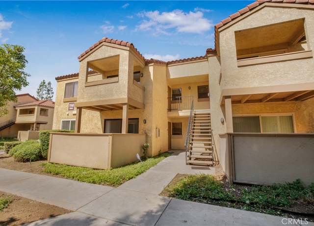 Property at 1140 W Blaine St #202, Riverside, CA 92507, 1 bed, 1 bath
