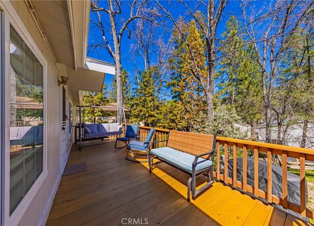 Property at 43555 Highway 41 Unit B10, Oakhurst, CA 93644, 3 beds, 2 baths