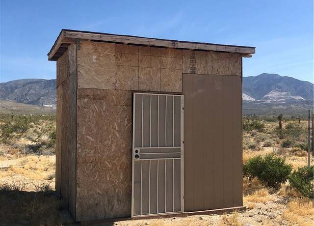 Property at 36939 Joy Rd, Lucerne Valley, CA 92356