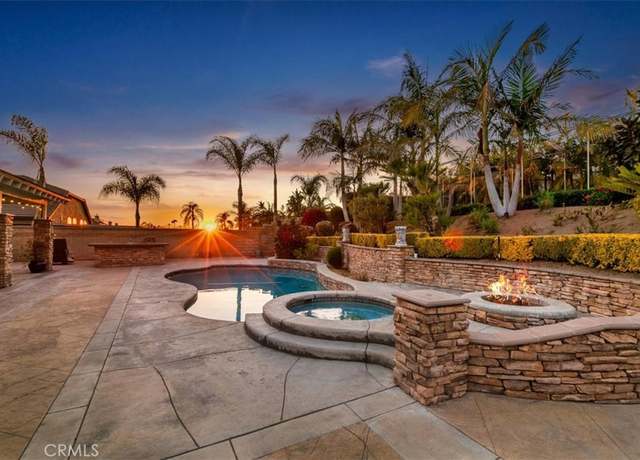 Property at 229 Oldenburg Ln, Norco, CA 92860, 4 beds, 3 baths