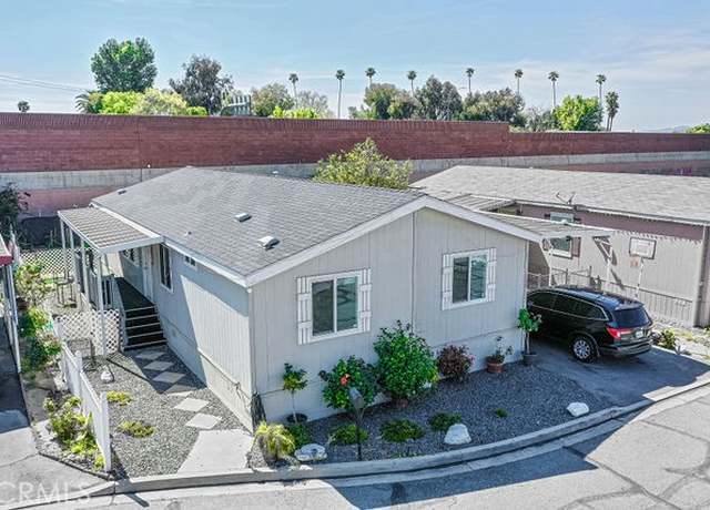 Property at 168 Sir Gawaine, Riverside, CA 92507, 4 beds, 2 baths