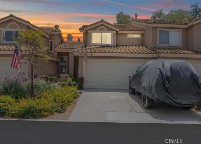 Property at 13208 Setting Sun Ct, Chino Hills, CA 91709, 2 beds, 2.5 baths