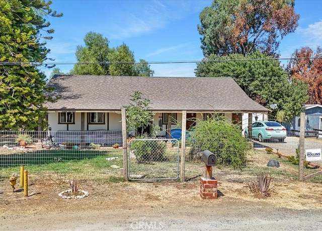 Property at 17386 Sage Ave, Riverside, CA 92504, 5 beds, 3 baths