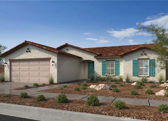 Property at 30570 Greenfield Dr, Winchester, CA 92596, 3 beds, 2 baths