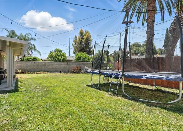 Property at 4220 Monticello Ave, Riverside, CA 92503, 4 beds, 2 baths